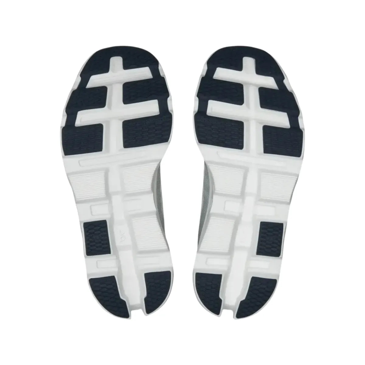 Cloudmonster 2 Sneaker Women's Swiss|Olympic