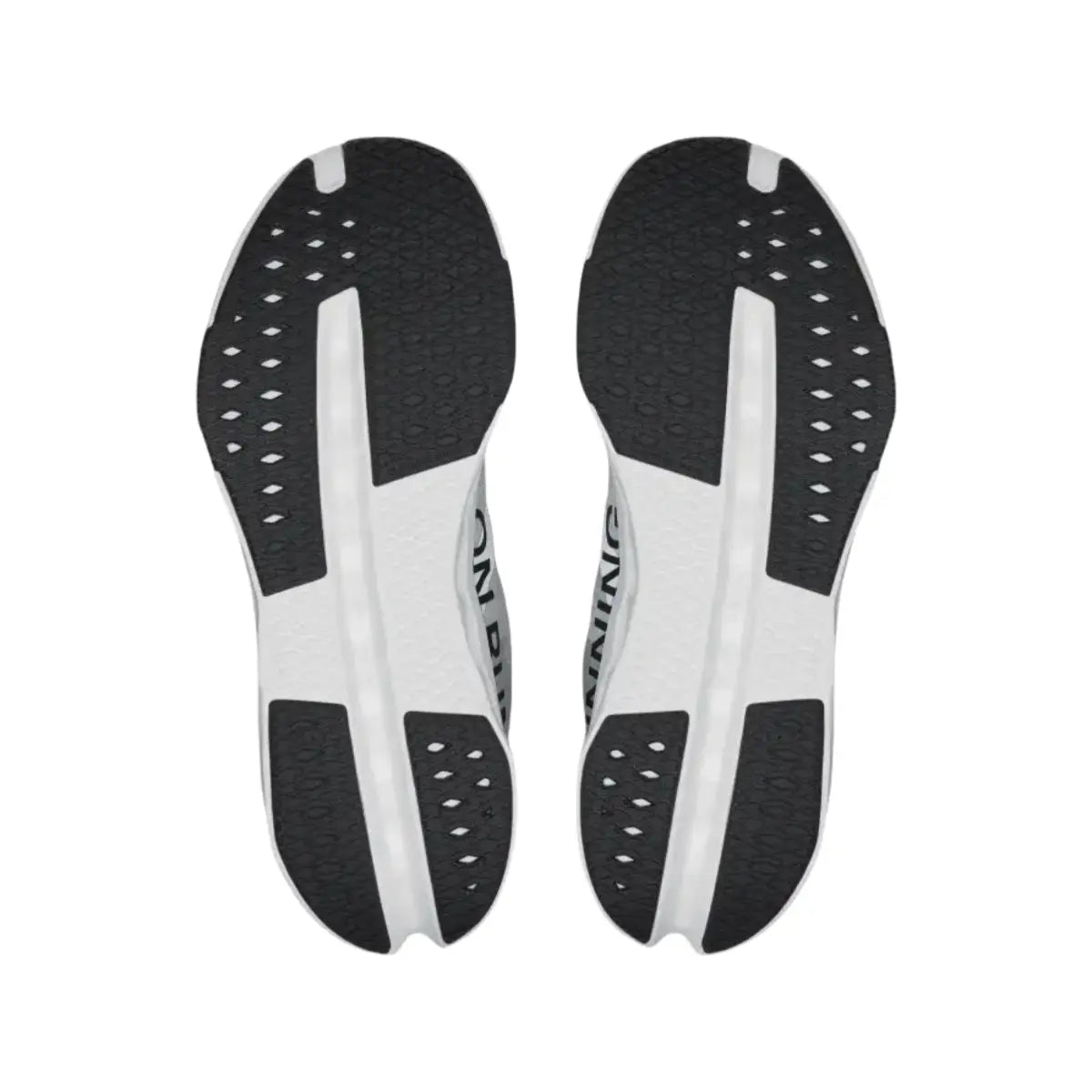 Cloudsurfer Next Sneaker Women's Glacier|White