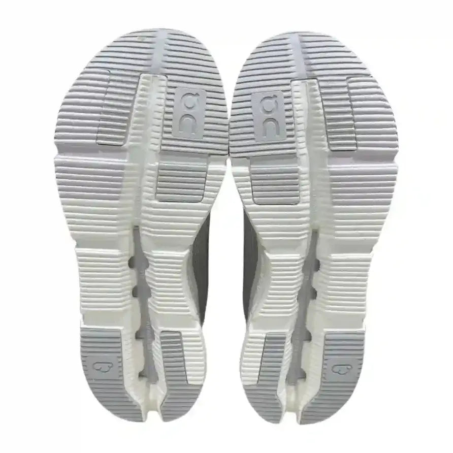 Cloudnova Form 2 Sneaker Women's Glacier|lron