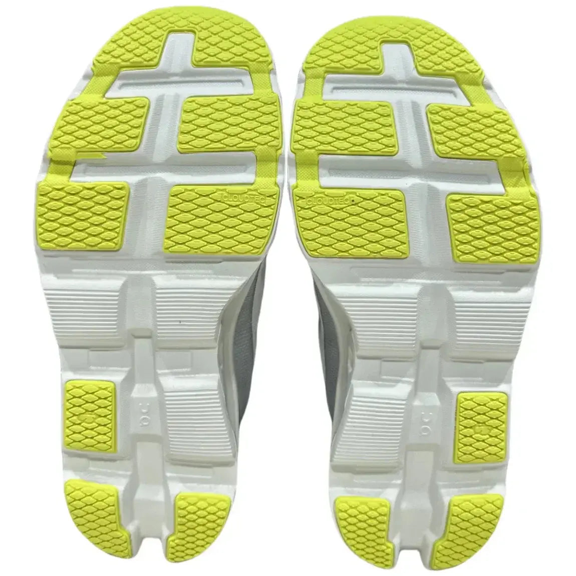 Cloudmonster 2 Sneaker Women's White|Lapis