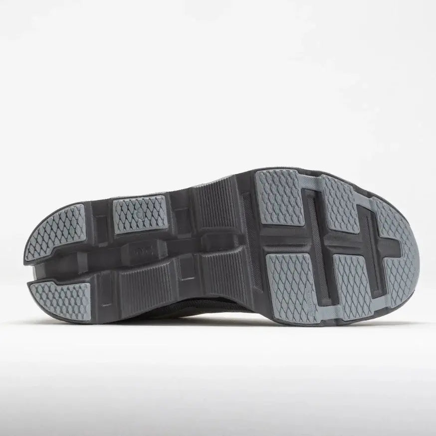 Cloudmonster 2 Sneaker Women's Frost|Rock