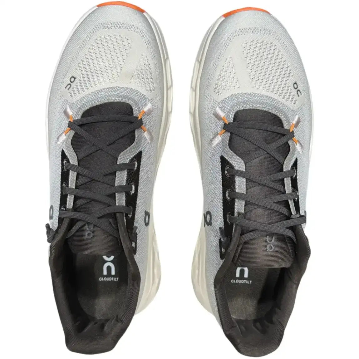 Cloudtilt Sneaker Women's Lime|Sand