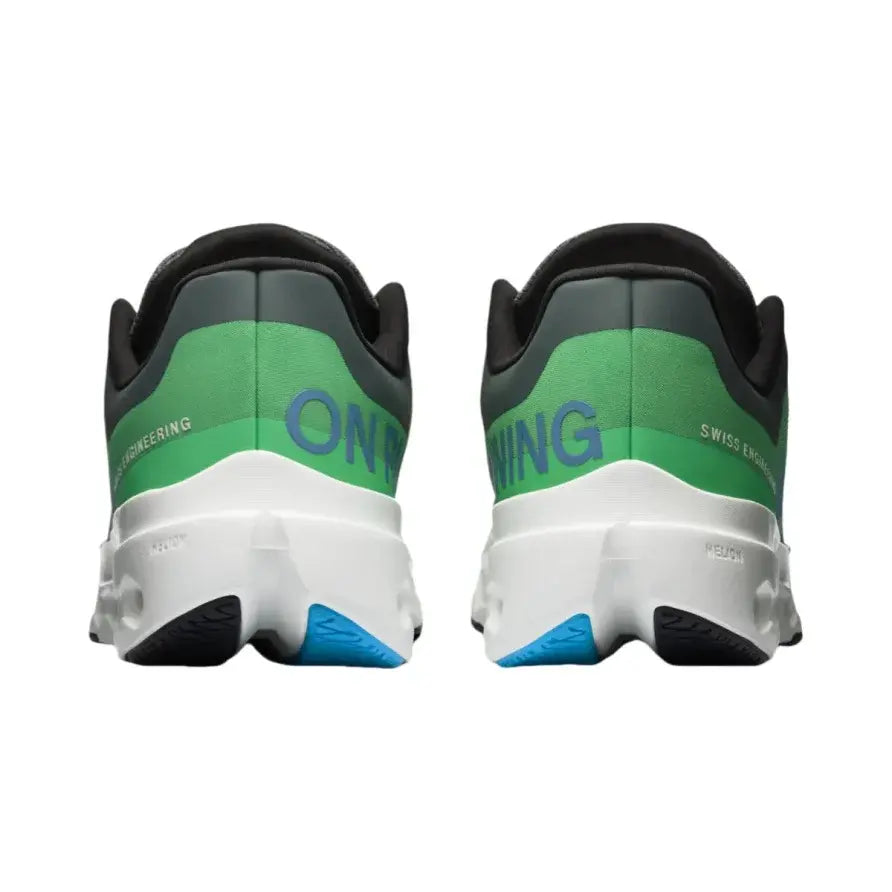 Cloudsurfer Next Sneaker Women's Honeydew|lvory