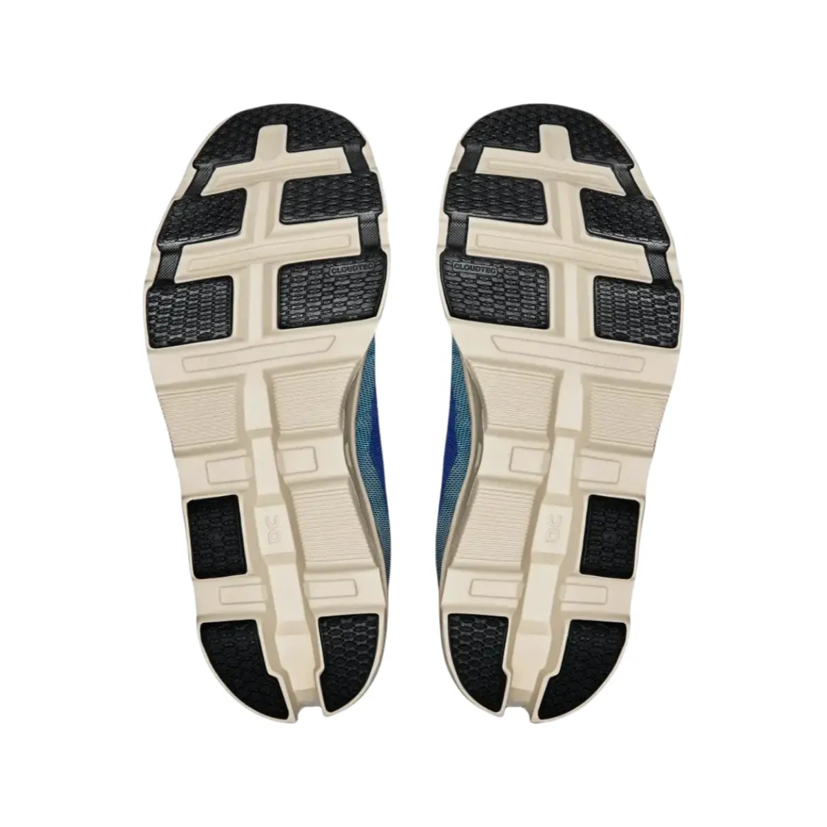 Cloudmonster 2 Sneaker Men's Tempest|Horizon