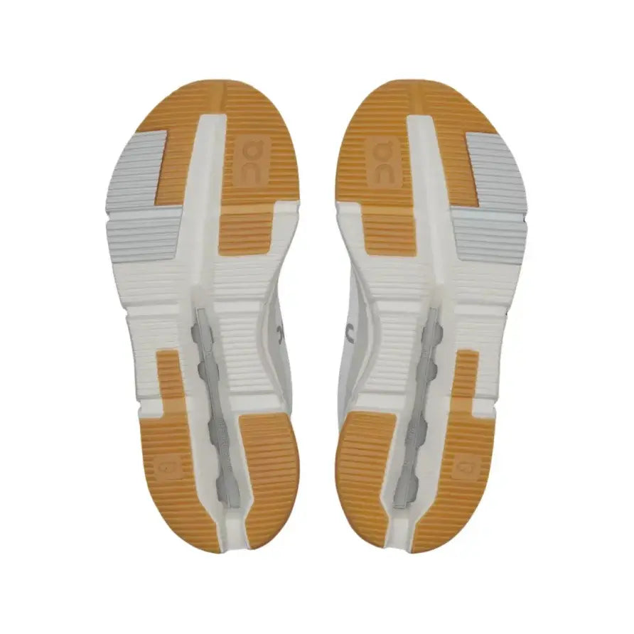 Cloudnova Form 2 Sneaker Women's Pearl|lce