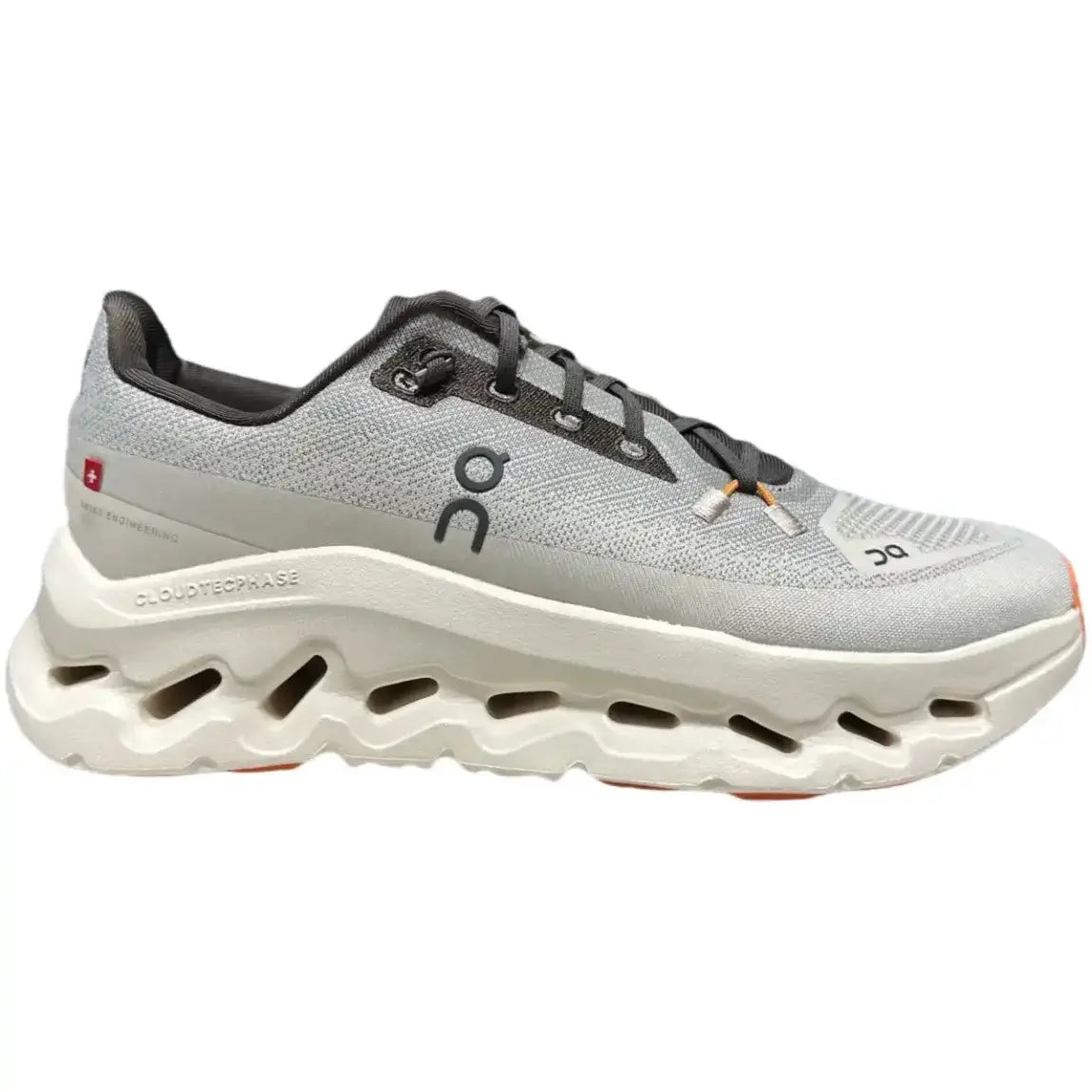 Cloudtilt Sneaker Women's Lime|Sand