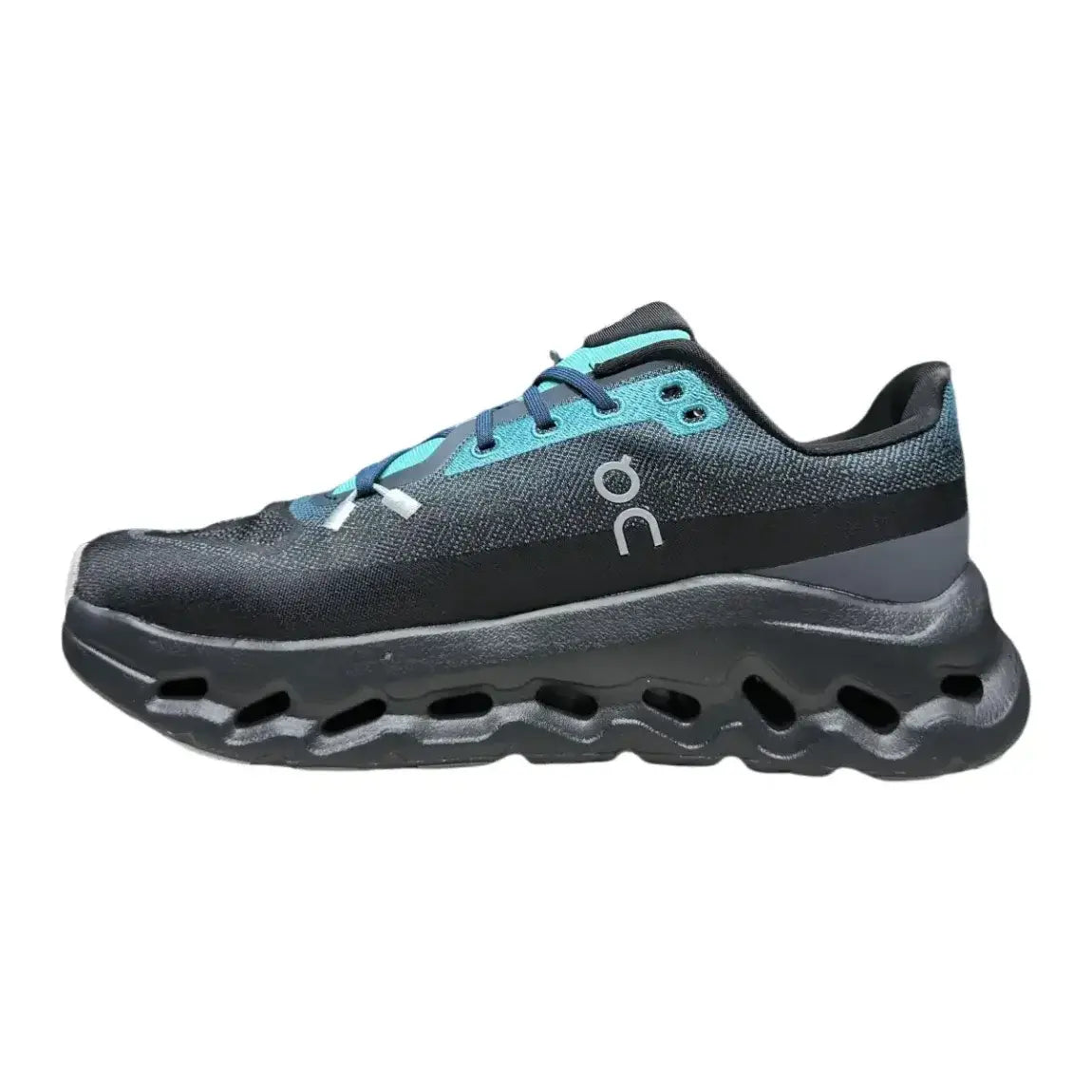 Cloudtilt Sneaker Women's Midnight|Blue