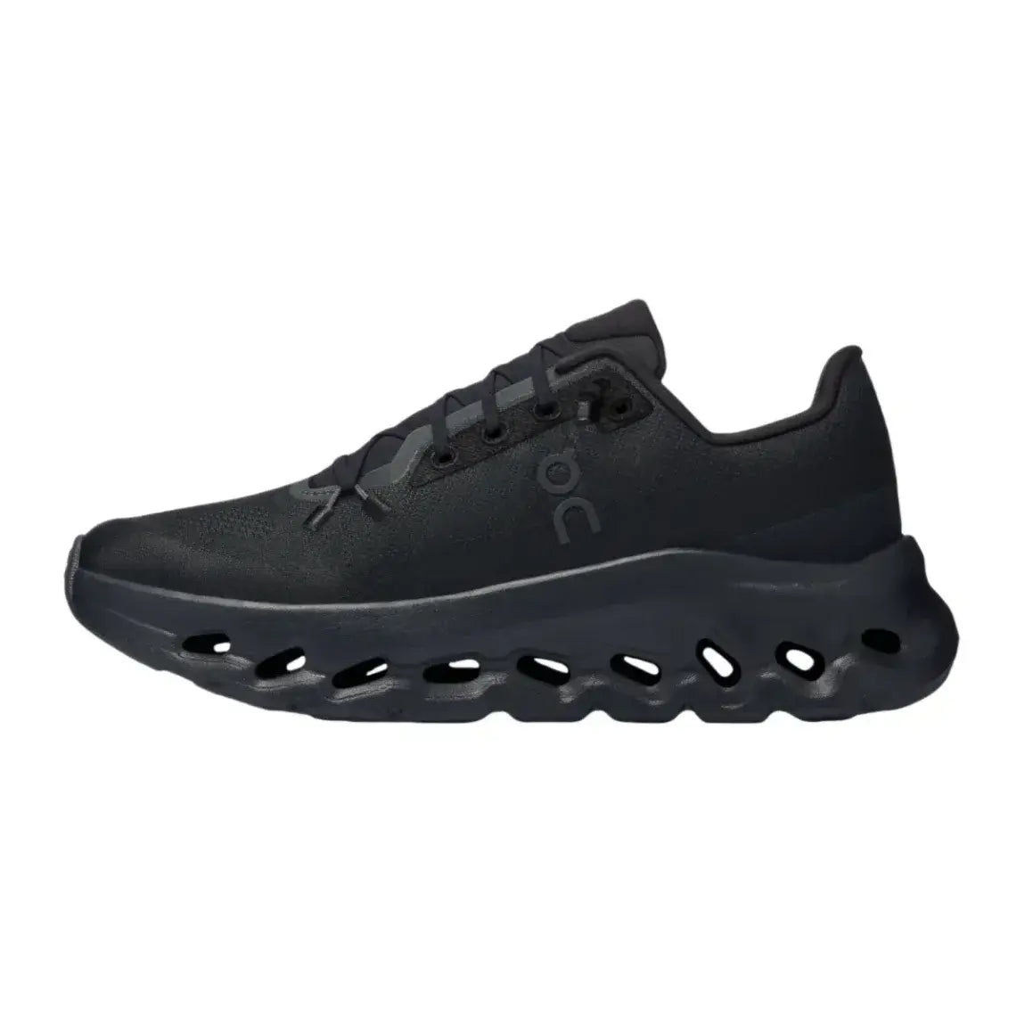 Cloudtilt Sneaker Women's Eclipse|Black