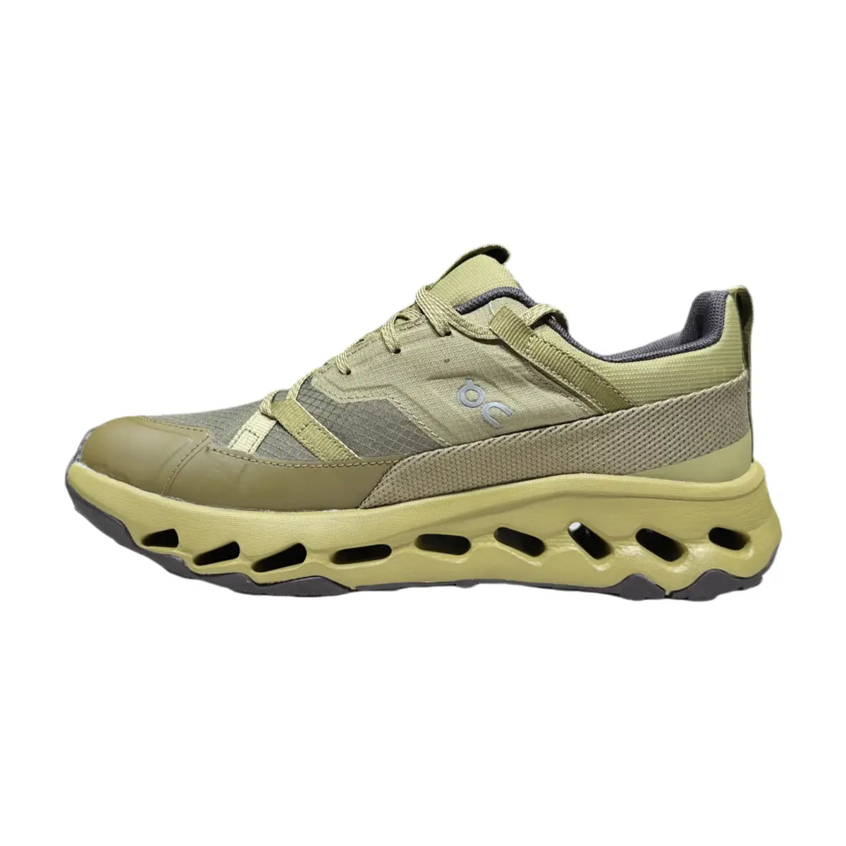 Cloudhorizon Sneaker Men's Olive|Khaki
