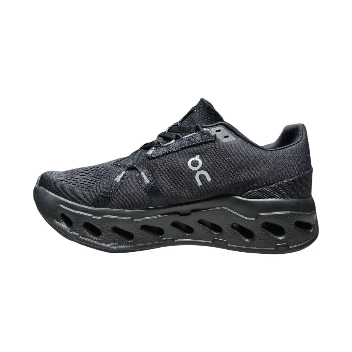 Cloudeclipse Sneaker Men's All|Black