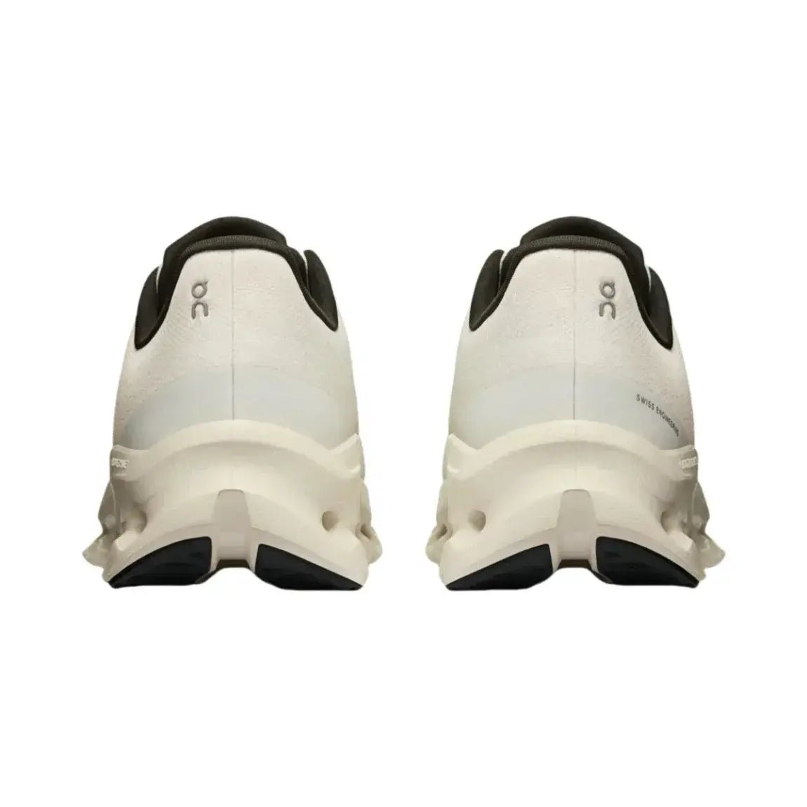 Cloudtilt Sneaker Women's Pearl|lce