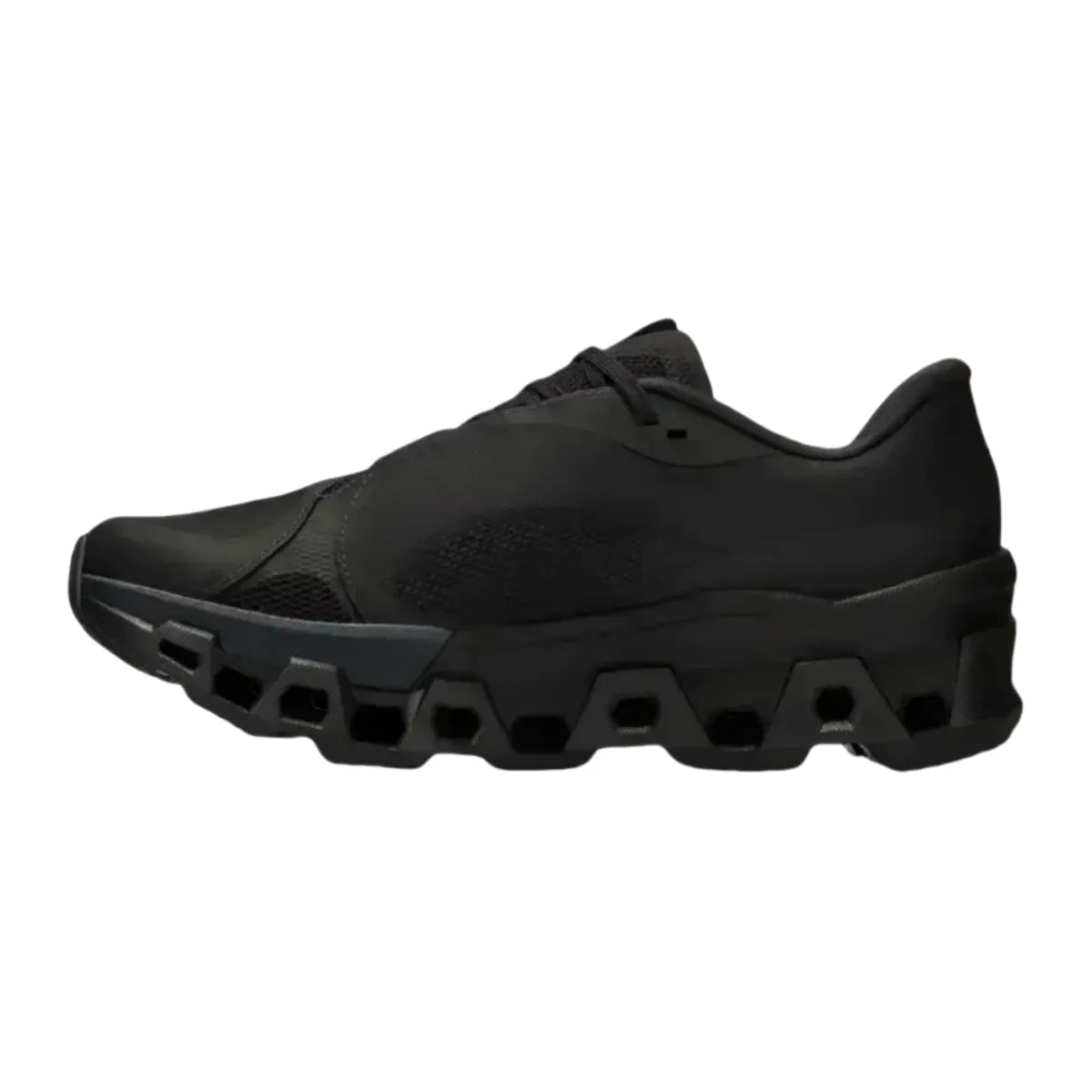 Cloudmonster 2PAF Sneaker Women's Black