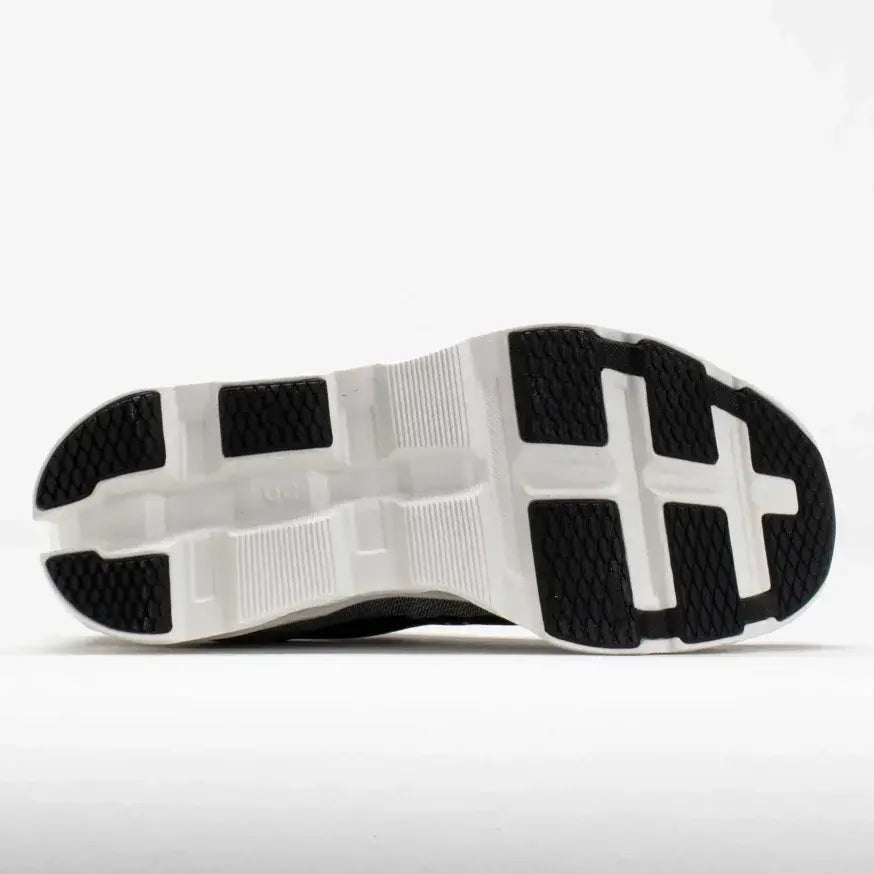 Cloudmonster 2 Sneaker Women's Black|Frost