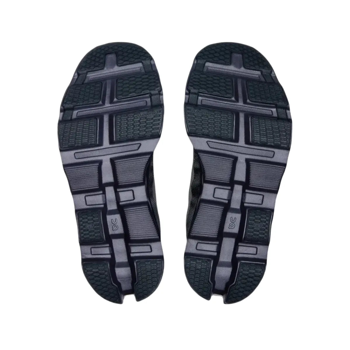 Cloudmonster 2 Sneaker Women's Asphalt|lron