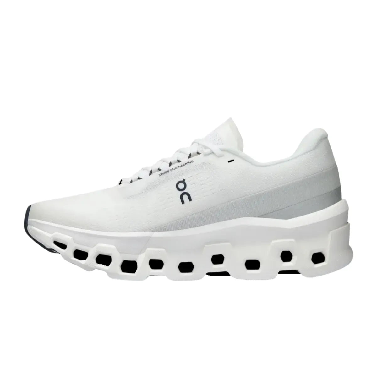 Cloudmonster 2 Sneaker Women's Swiss|Olympic