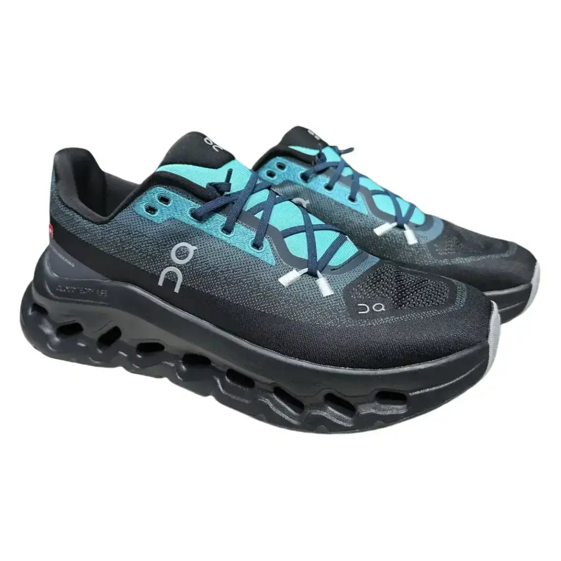 Cloudtilt Sneaker Women's Midnight|Blue