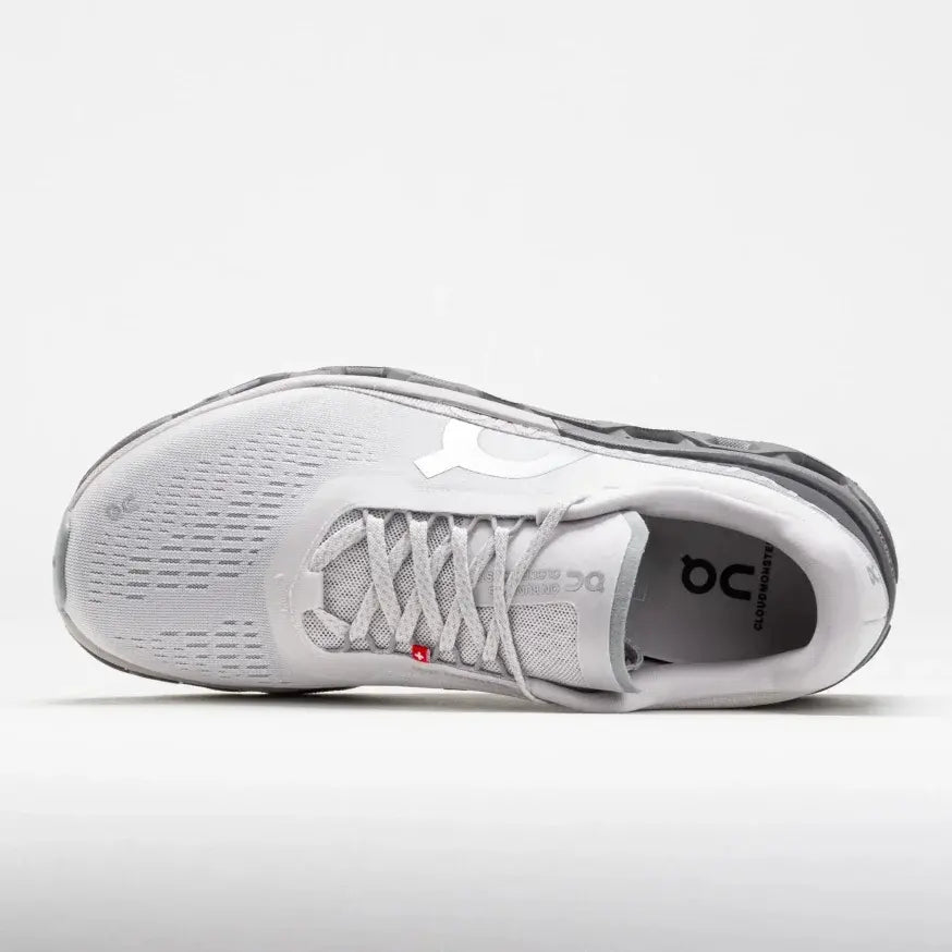 Cloudmonster 2 Sneaker Women's Frost|Rock