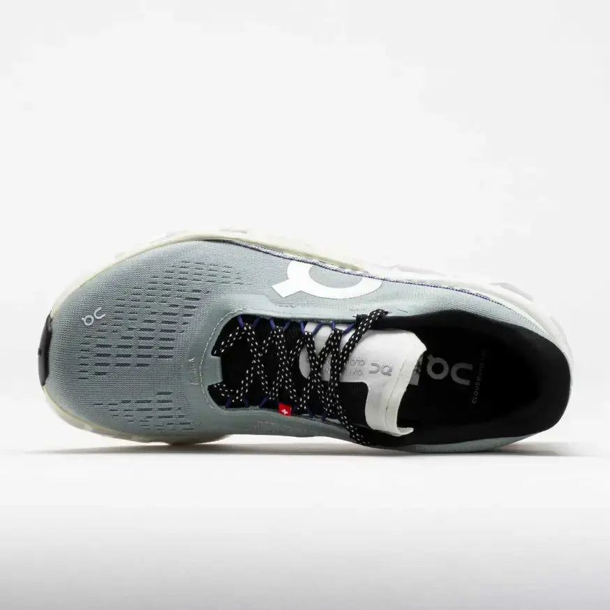 Cloudmonster 2 Sneaker Men's Mineral|Aloe