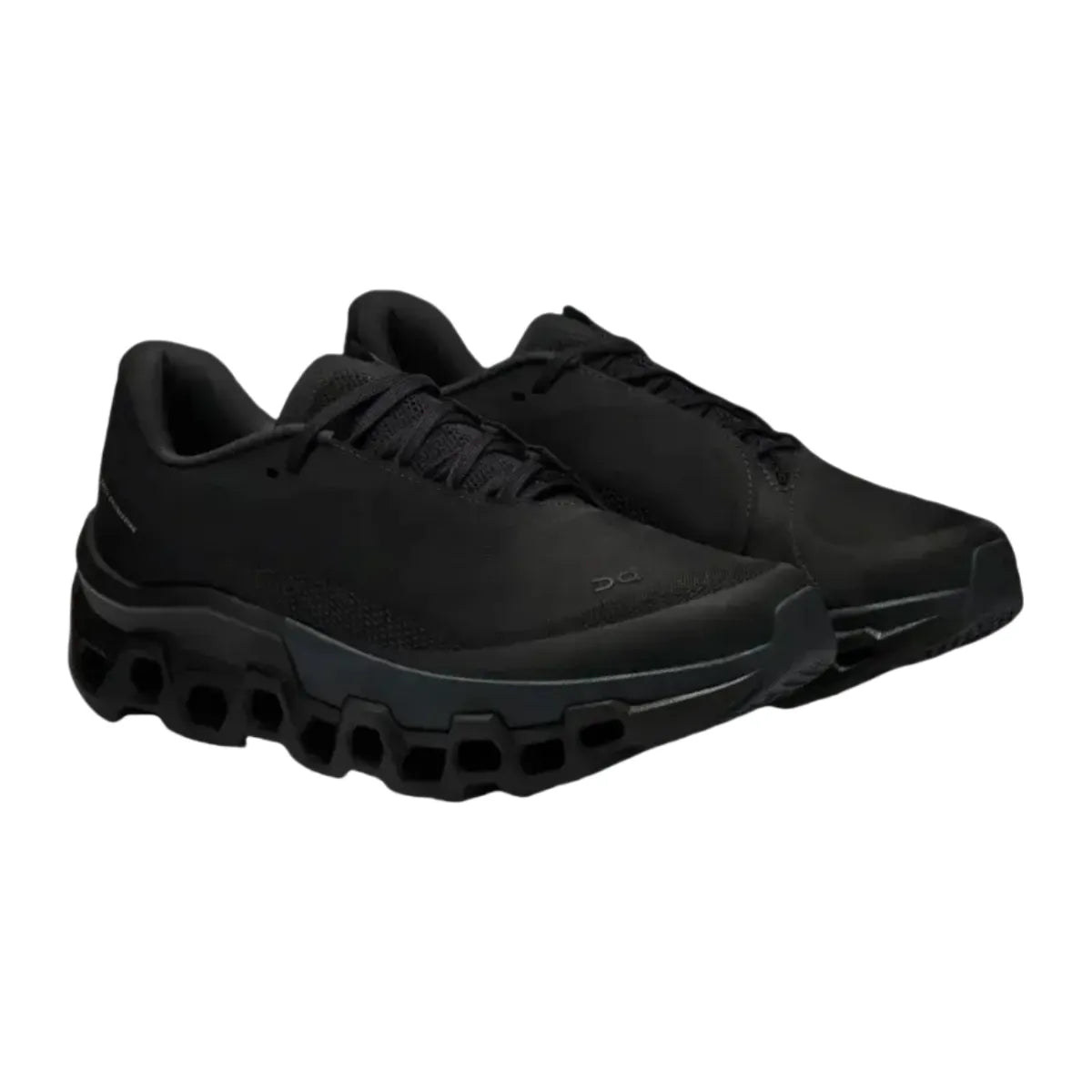 Cloudmonster 2PAF Sneaker Women's Black