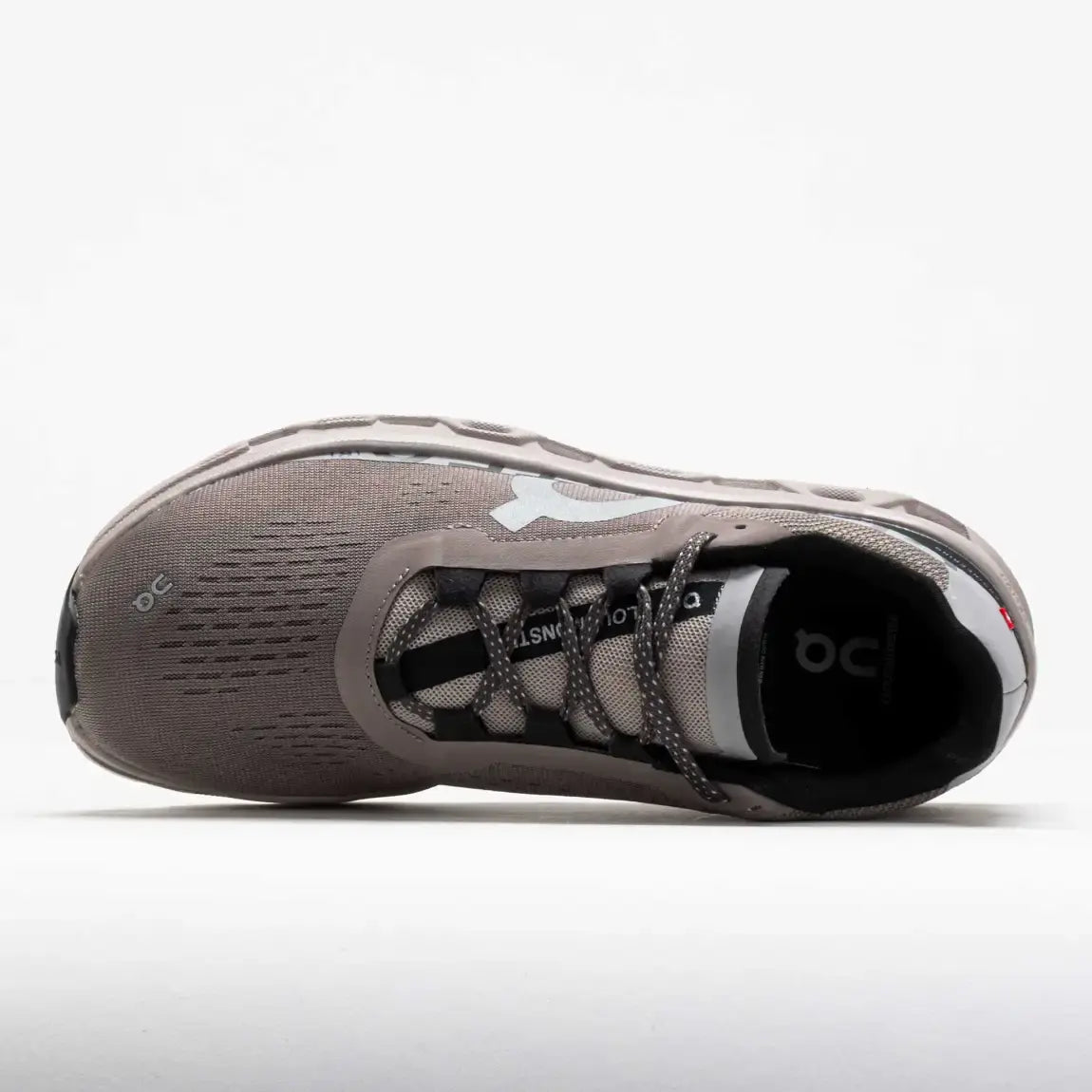 Cloudmonster Sneaker Women's Cinder|Fog