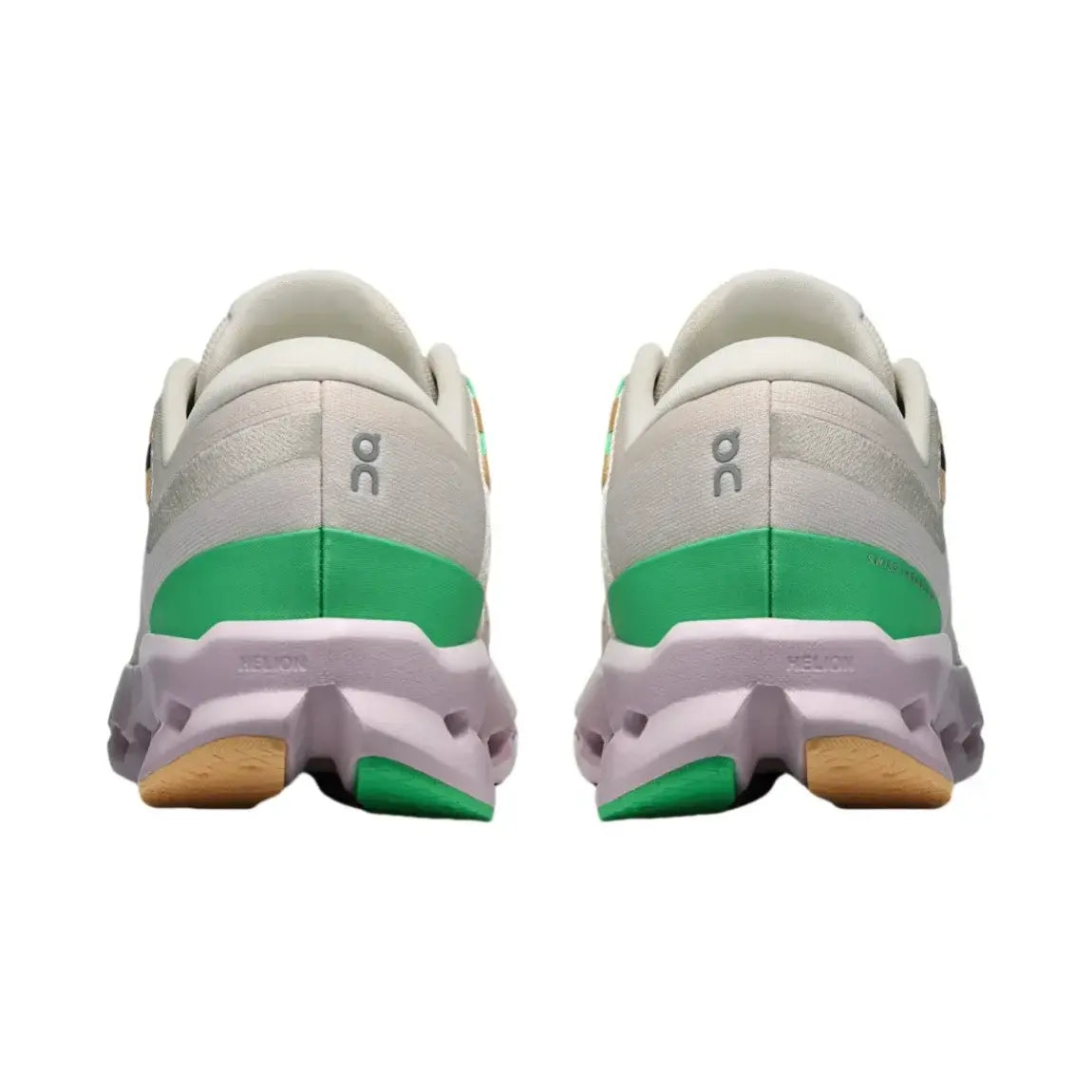 Cloudsurfer 2 Sneaker Women's Pearl|Orchid