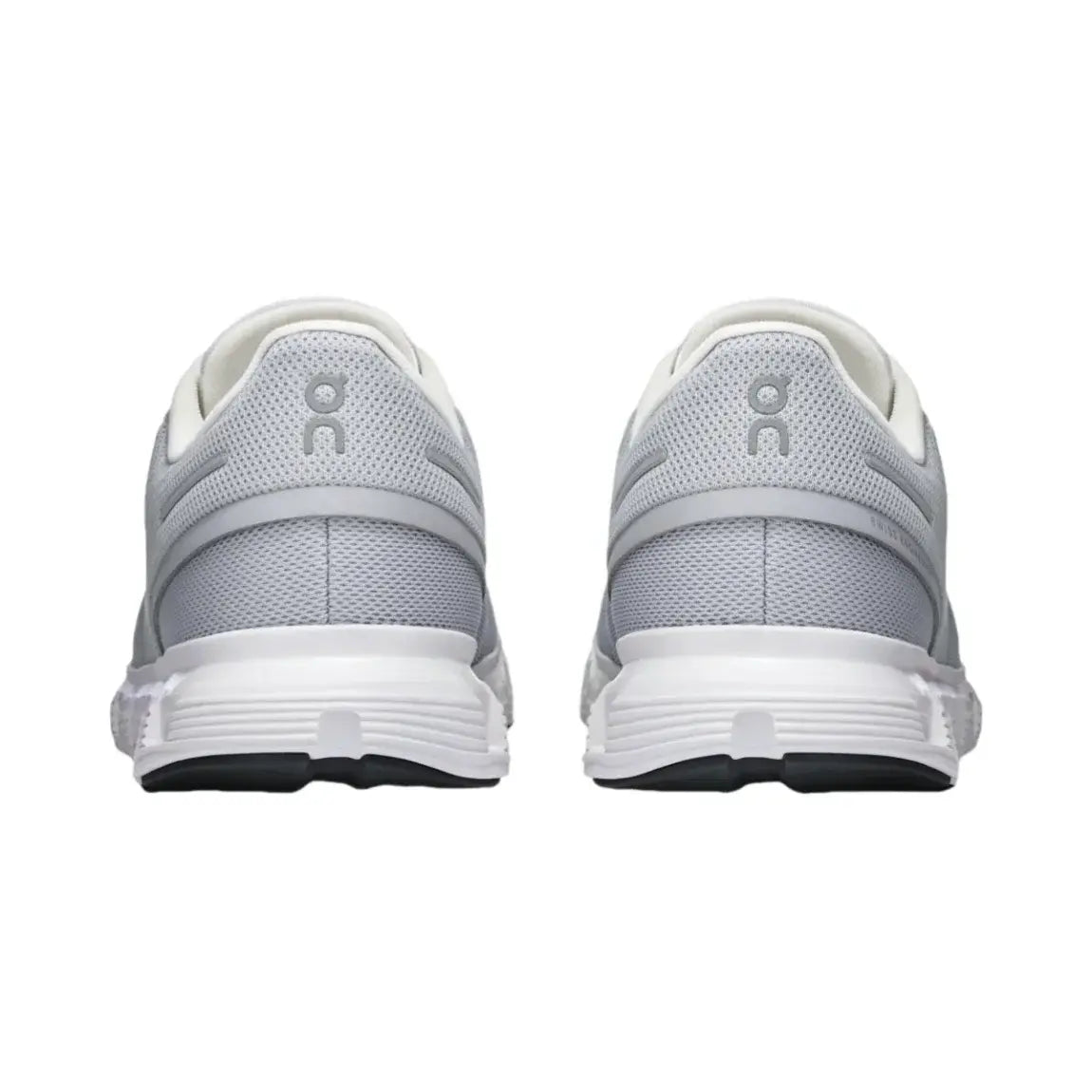 Cloud 6 Sneaker Women's Glacier|White