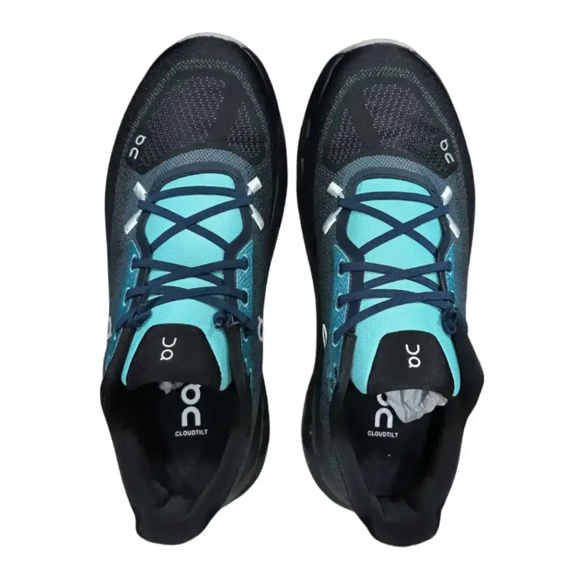 Cloudtilt Sneaker Women's Midnight|Blue