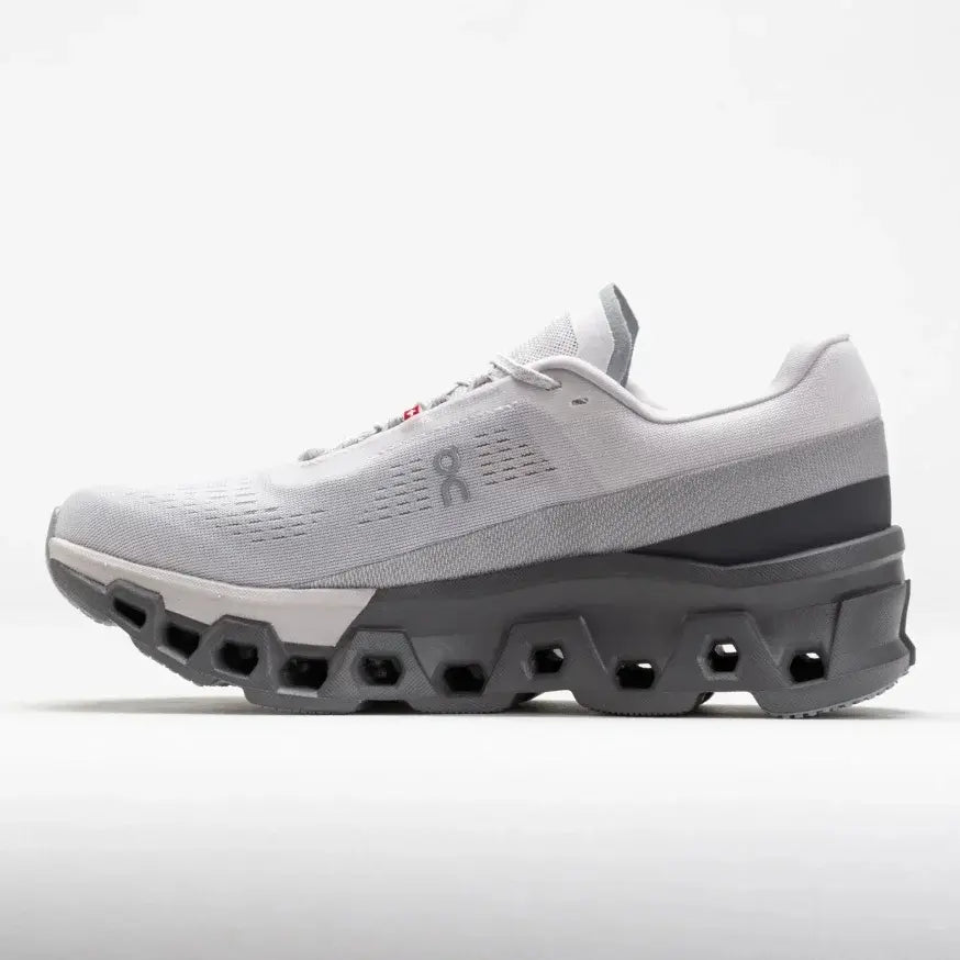 Cloudmonster 2 Sneaker Women's Frost|Rock