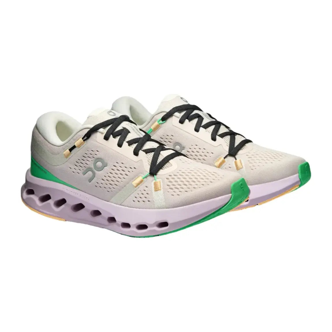 Cloudsurfer 2 Sneaker Women's Pearl|Orchid
