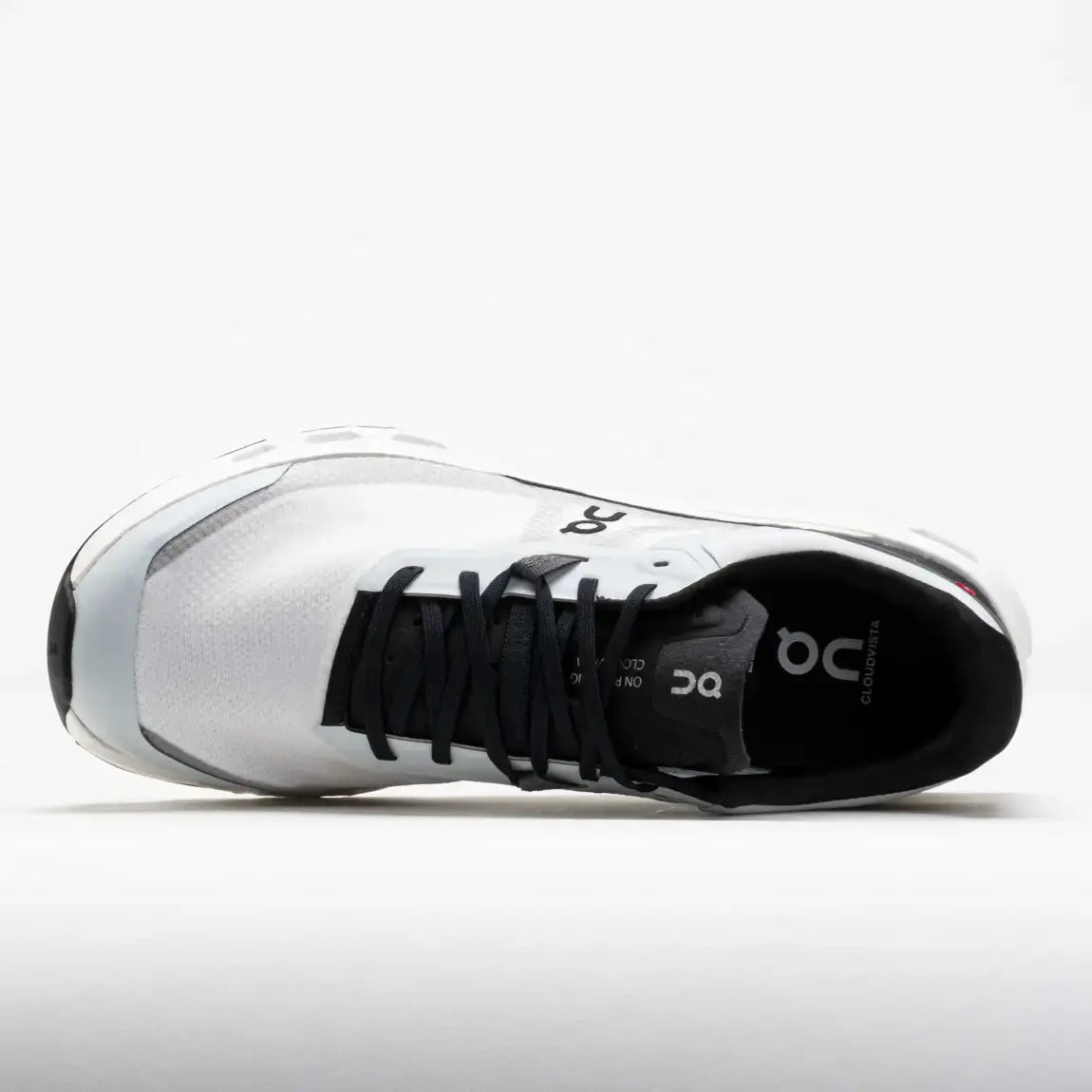 Cloudvista 2 Sneaker Women's Glacier|Eclipse