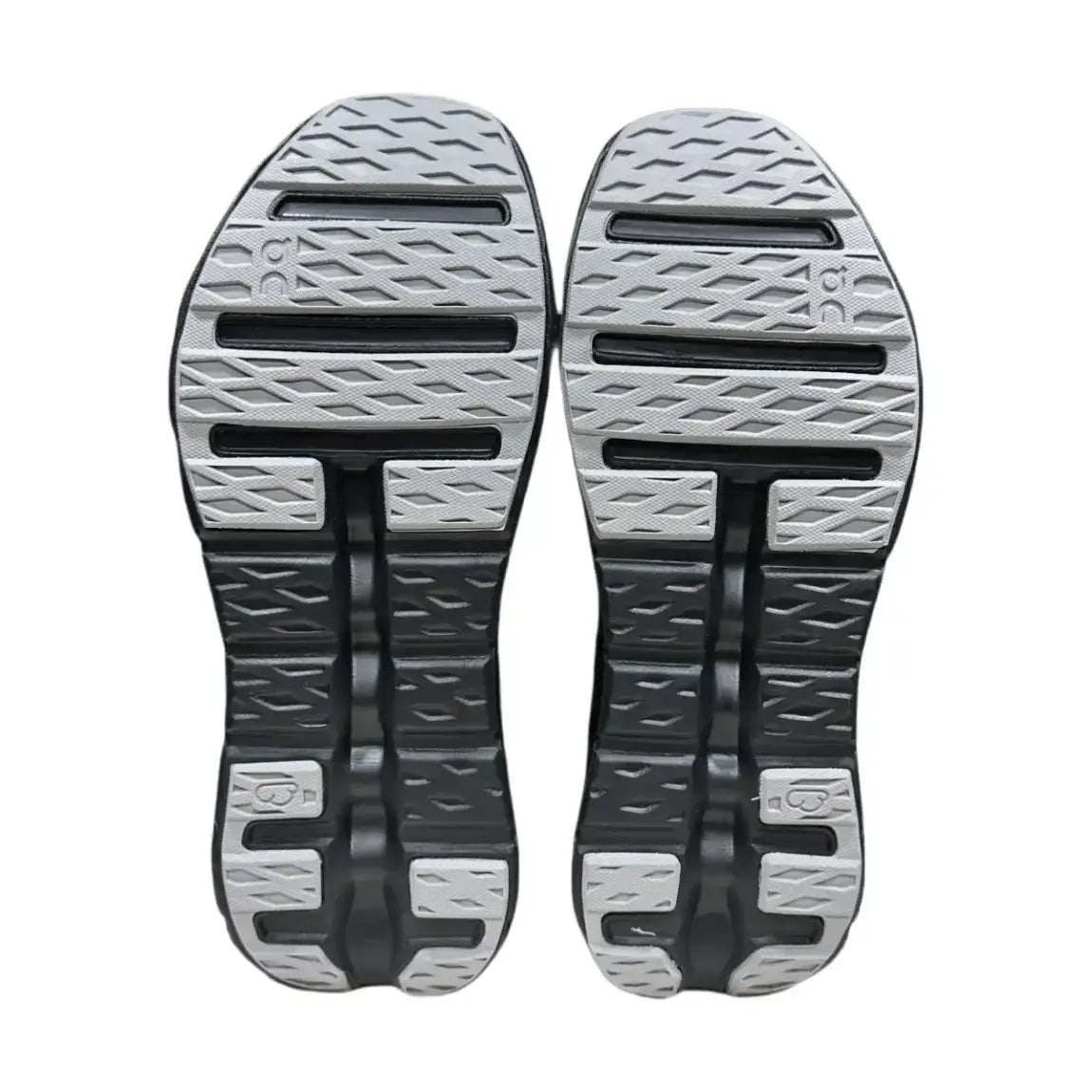 Cloudtilt Sneaker Women's Midnight|Blue