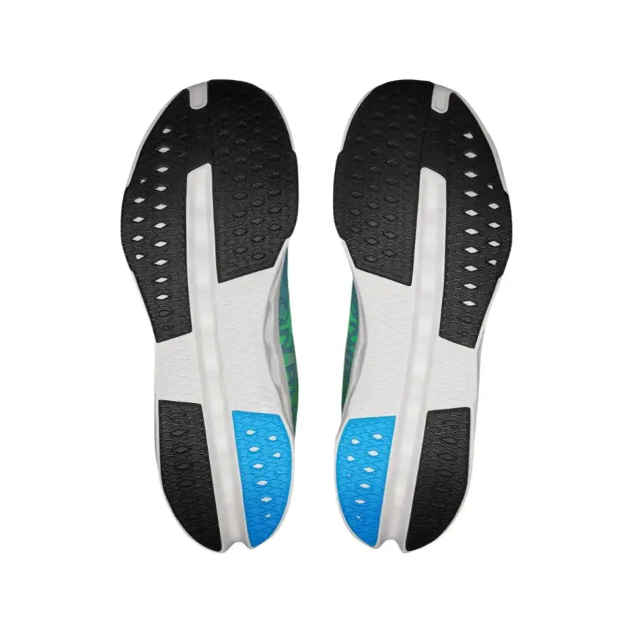Cloudsurfer Next Sneaker Women's Honeydew|lvory