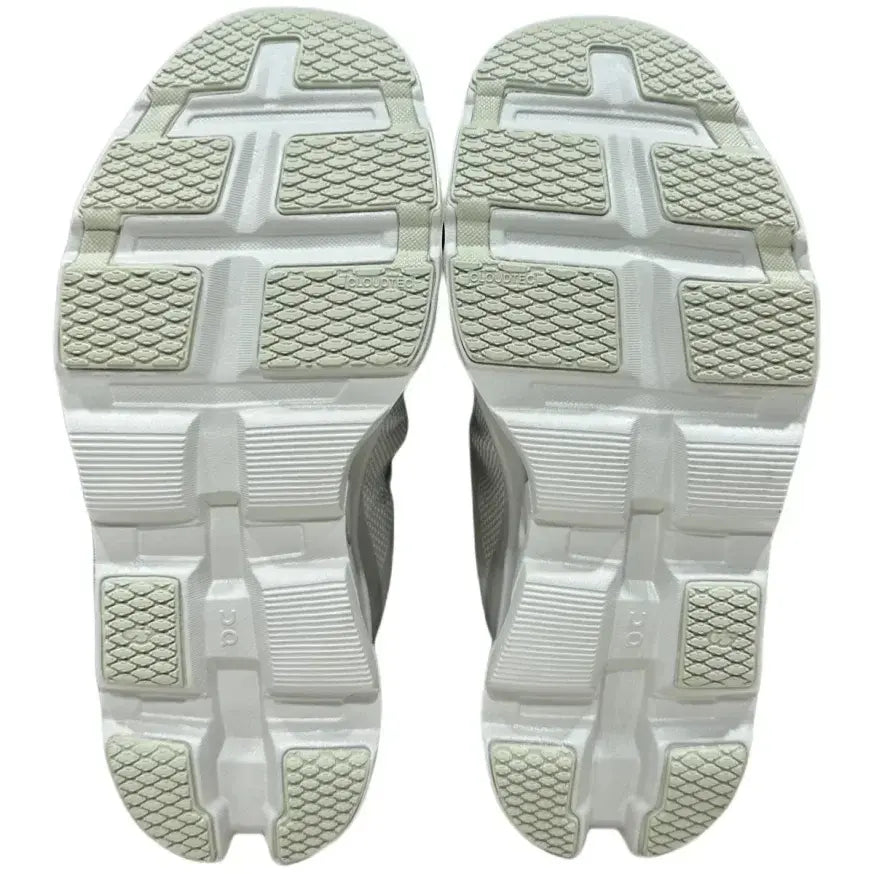 Cloudmonster 2PAF Sneaker Women's White