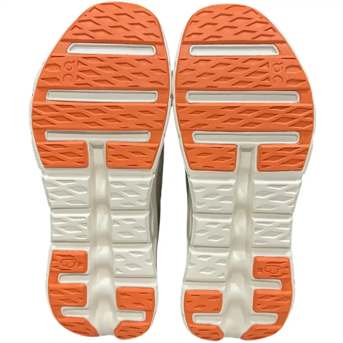 Cloudtilt Sneaker Women's Lime|Sand
