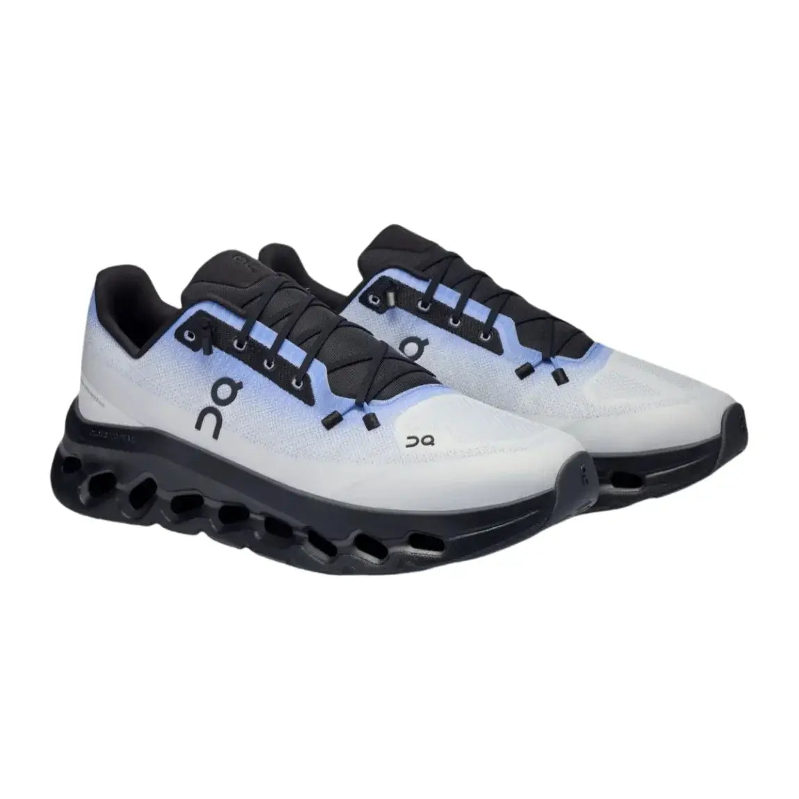 Cloudtilt Sneaker Men's Ultramarine|Eclipse