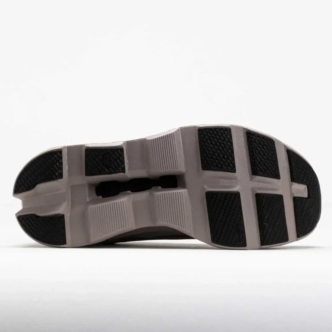 Cloudmonster Sneaker Men's Cinder|Fog