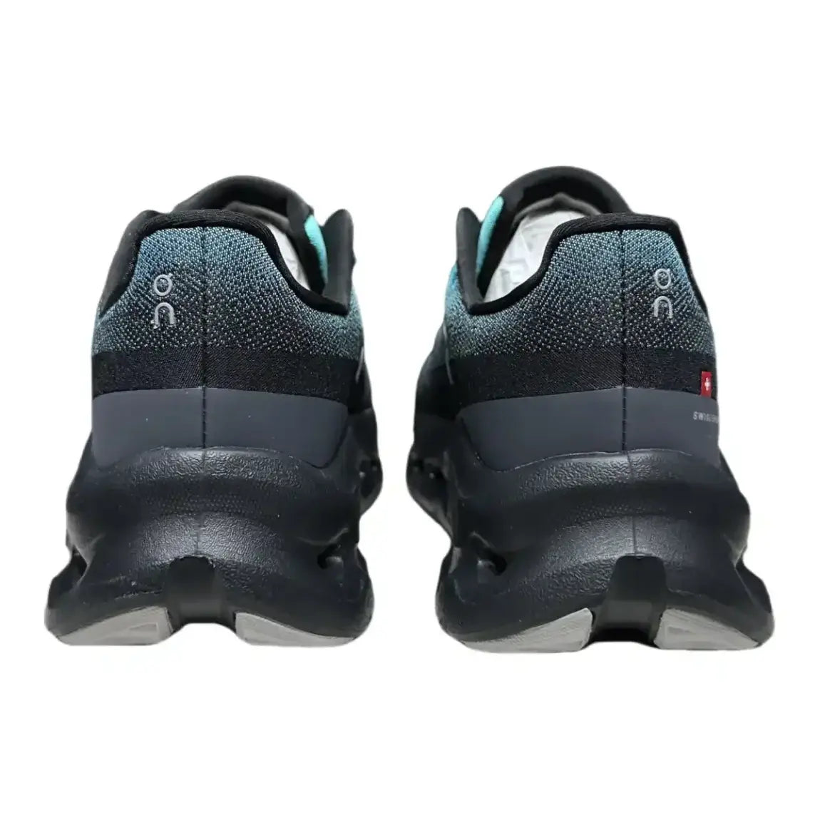 Cloudtilt Sneaker Women's Midnight|Blue