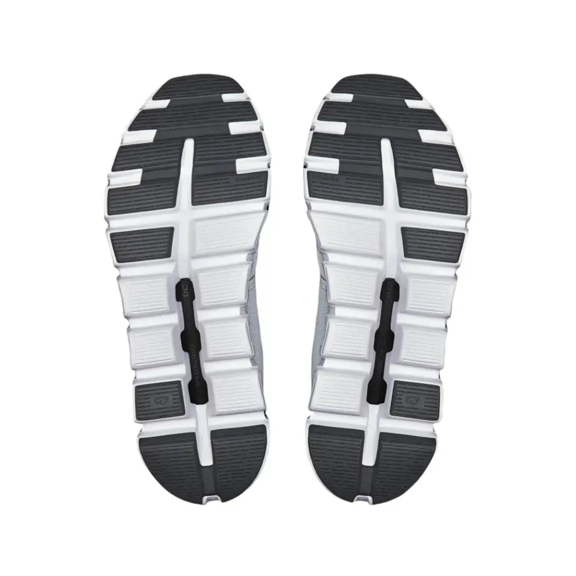 Cloud 6 Sneaker Women's Glacier|White