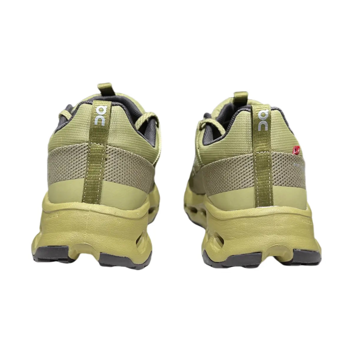 Cloudhorizon Sneaker Men's Olive|Khaki