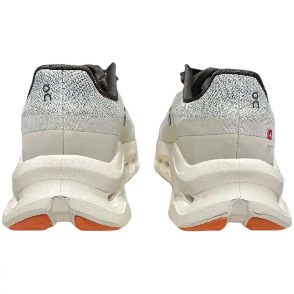 Cloudtilt Sneaker Women's Lime|Sand