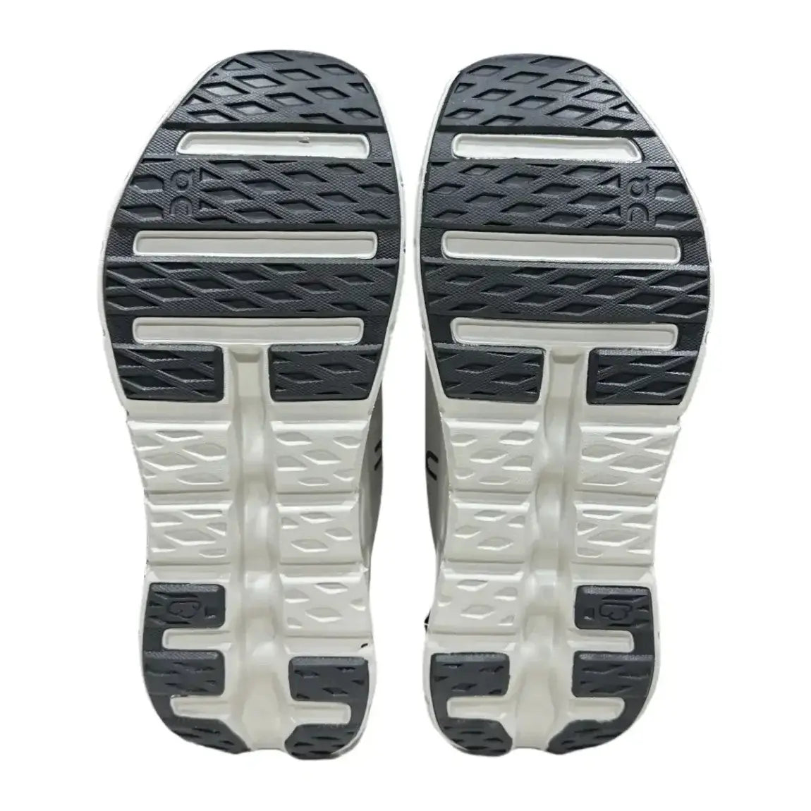 Cloudtilt Sneaker Men's Ash|Gray