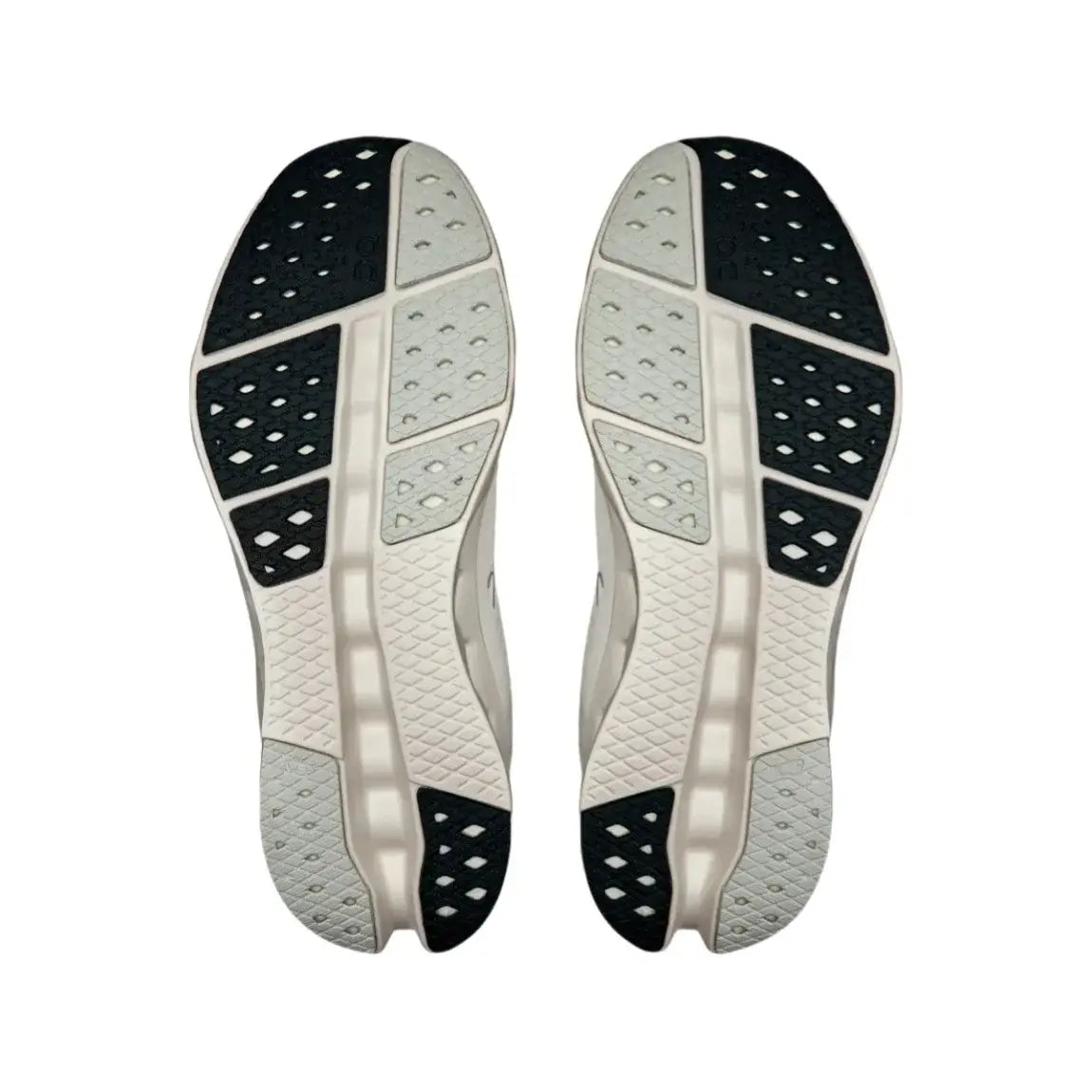 Cloudsurfer 2 Sneaker Women's lvory|lvory