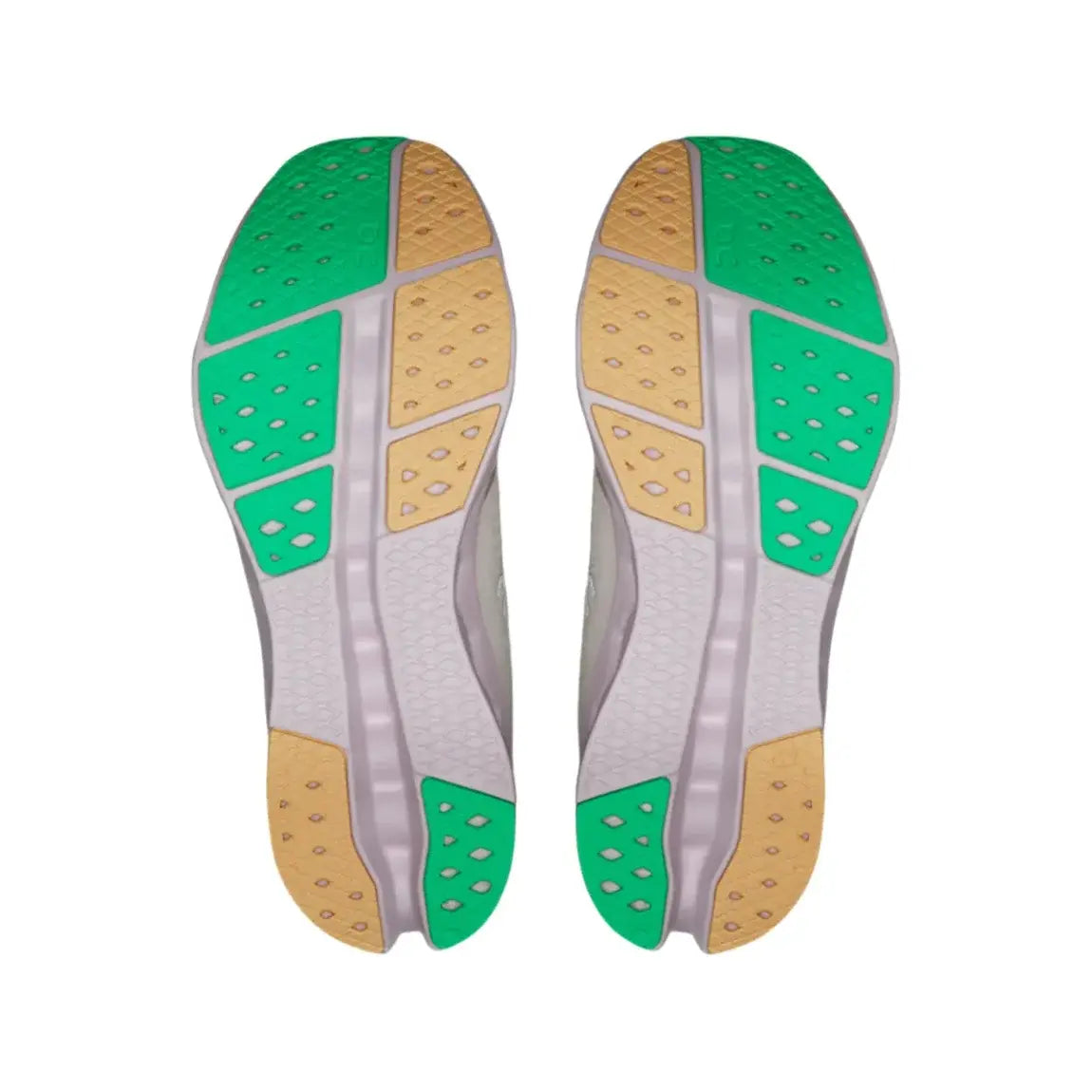 Cloudsurfer 2 Sneaker Women's Pearl|Orchid