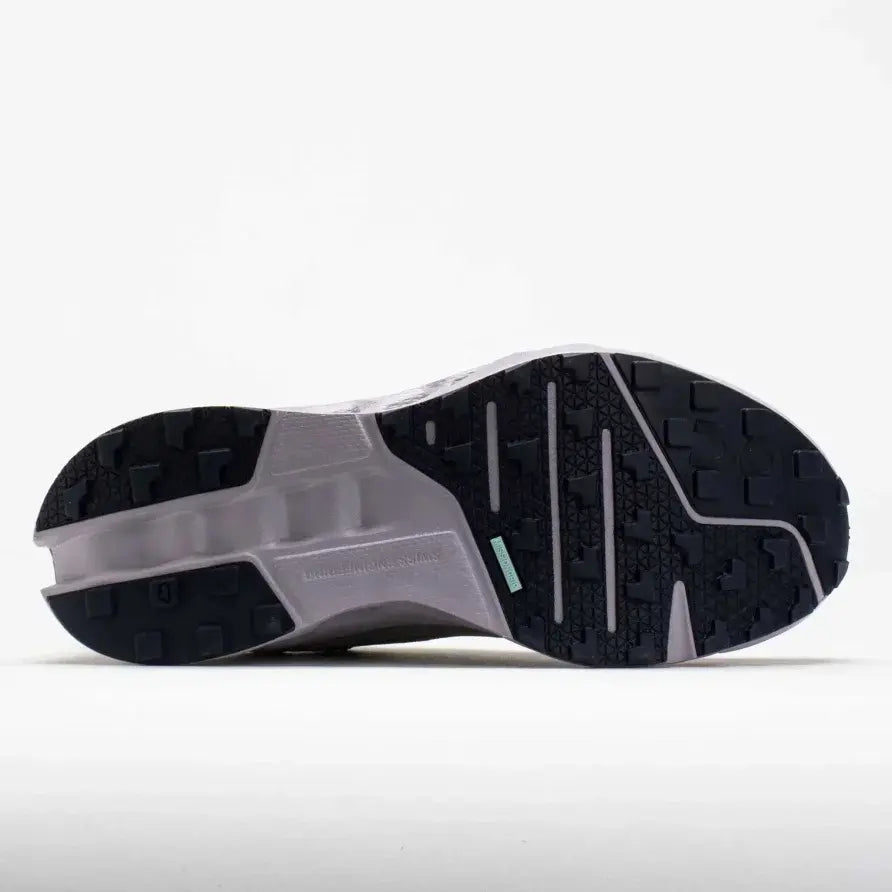 Cloudsurfer Trail Sneaker Men's Seedling|Lilac