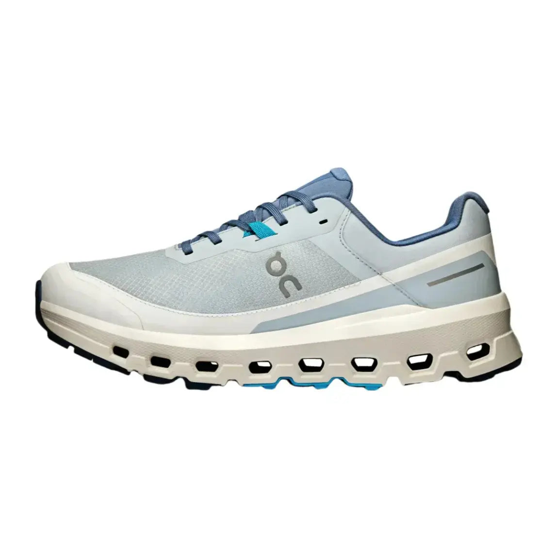 Cloudvista 2 Sneaker Men's Arctic|lvory