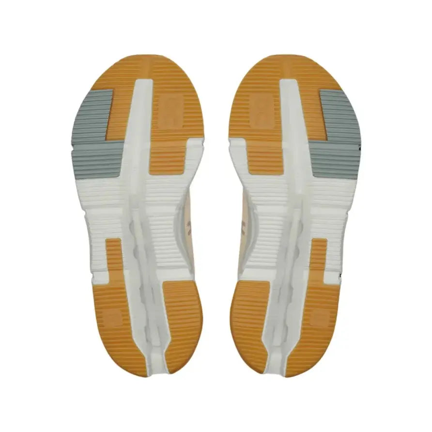 Cloudnova Form 2 Sneaker Women's Dew|Mineral
