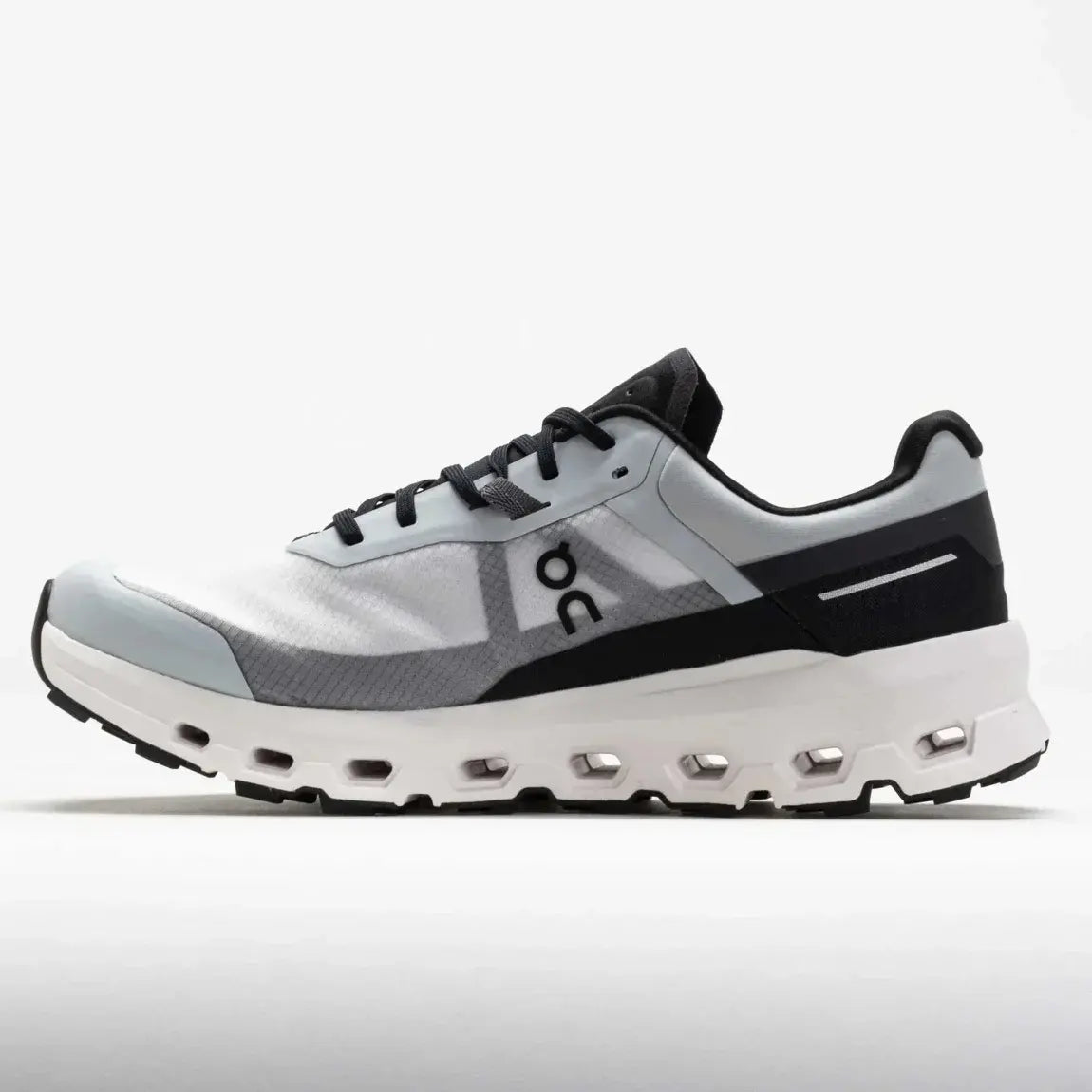 Cloudvista 2 Sneaker Women's Glacier|Eclipse