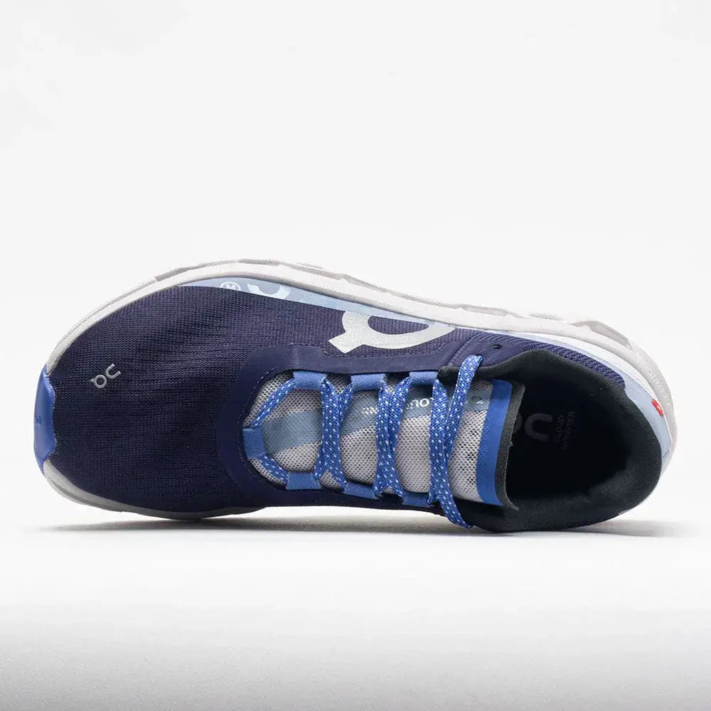 Cloudmonster Sneaker Men's Acai|Lavender