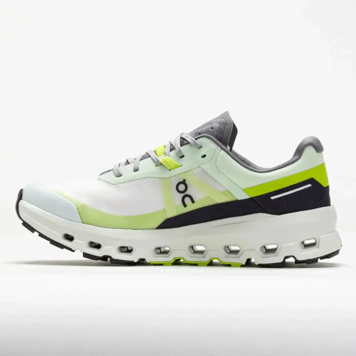 Cloudvista 2 Sneaker Men's Lima|Kiwi