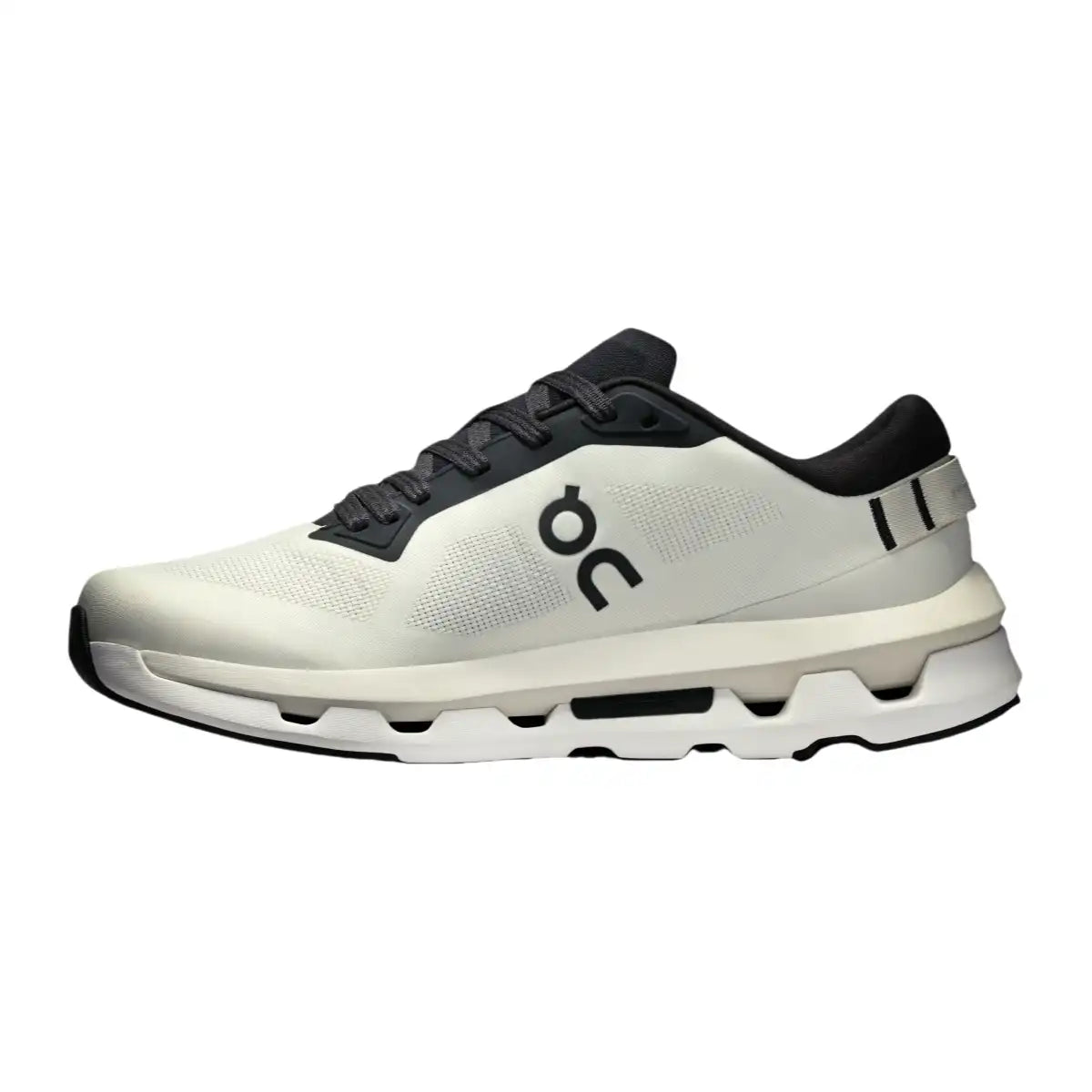 Cloudzone Sneaker Men's Ice|Black
